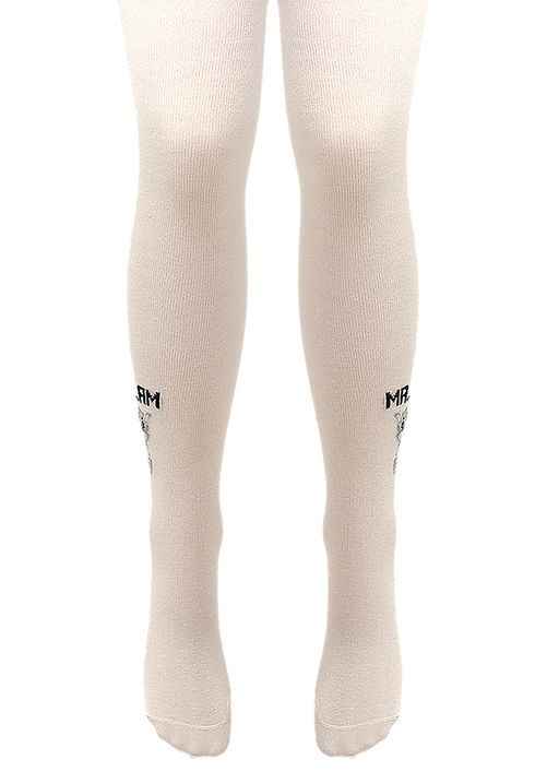 Колготки детские