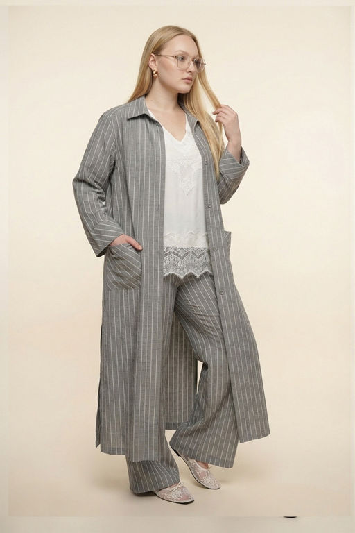 Комплект 3162 - Deesses фото 2