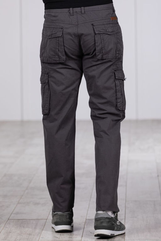 Джоггеры
1.C-83857-AC25