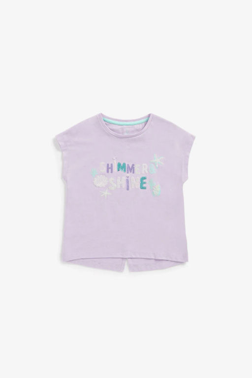 Mothercare / Футболка  фото 2