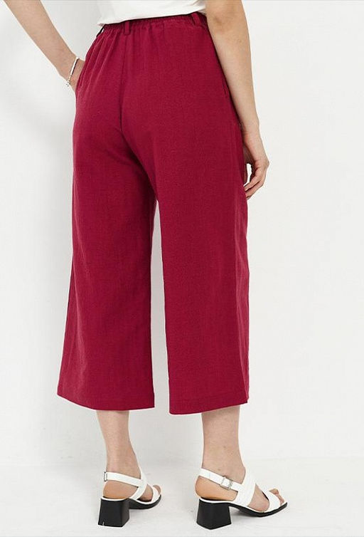 Брюки Ницца (арт. 07808-1), ООО МОНГОЛКА - Vals фото 3