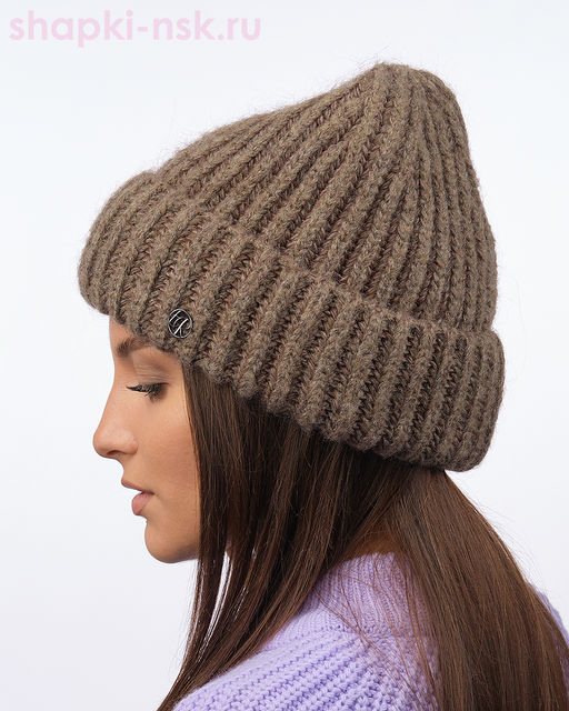 Орика Колпак женский (56-58)