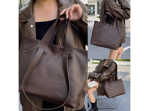 Cумка женская Lanotti YN 236/кофе