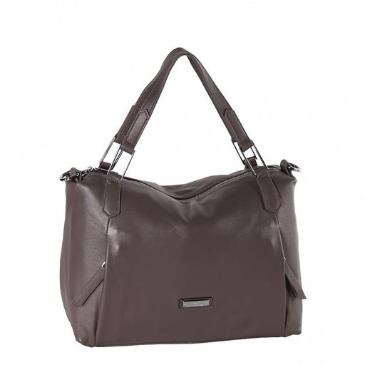 Сумка 0924CH d.apricot Polina&Eiterou