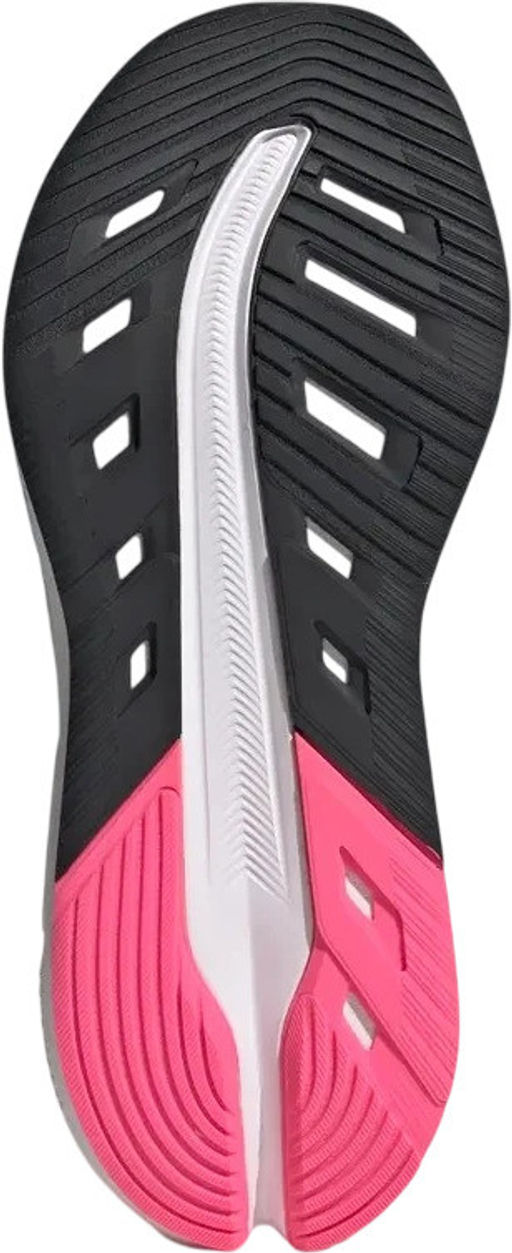 Кроссовки женские - Adidas фото 3