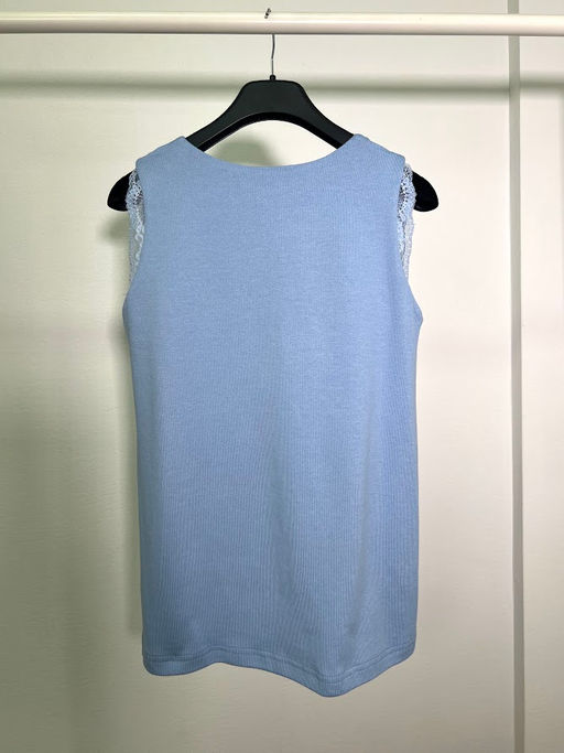 Блуза 1127 - Niv niv фото 5