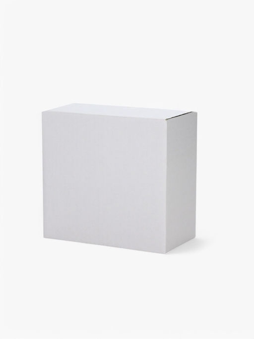 Солонка и перечница Мрамор, 100 мл - Дорого внимание фото 10