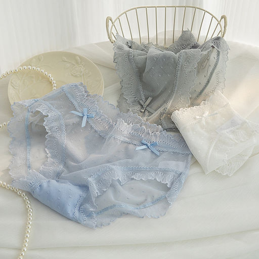 Трусики A30317140 - Tadmico фото 6