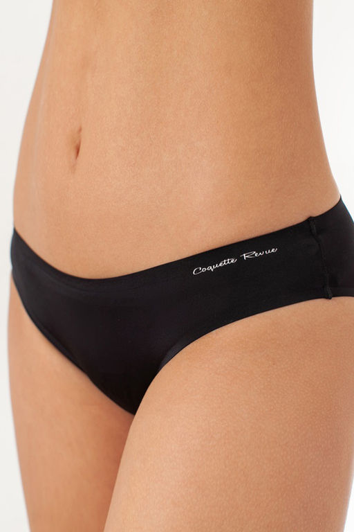 Трусы-слип Freedom 57001Ч