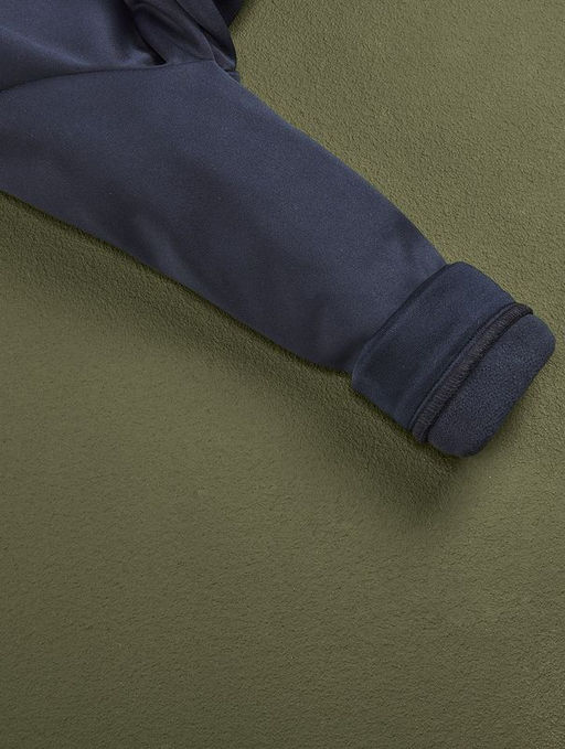 Куртка софтшелл для мальчиков LUPILU  фото 5