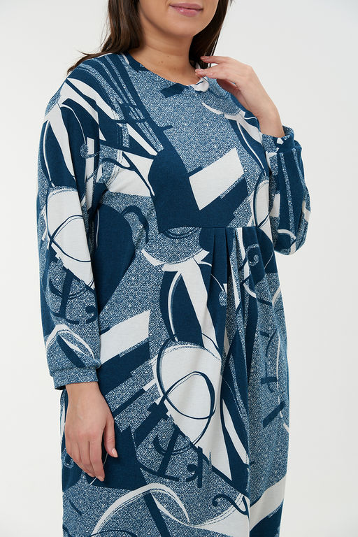 Платье - Olsi фото 6