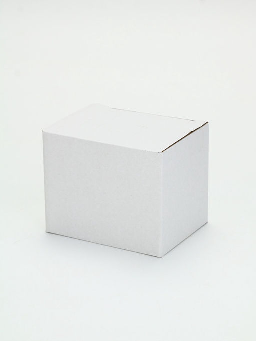 УЦЕНКА Кружка Счастливого года, 340 мл