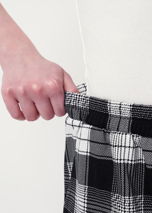 Шорты женские для дома - Clever wear фото 5