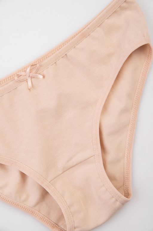 Трусы для девочки Donella  фото 2