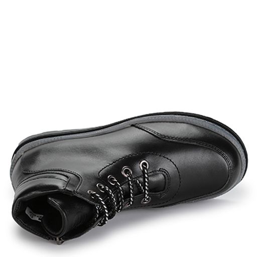 ботинки для мальчиков и девочек - Elegami фото 5