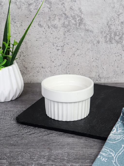 Кокотница 100 мл / SE-223 /уп 180/733802 - Галеонтрейд фото 2