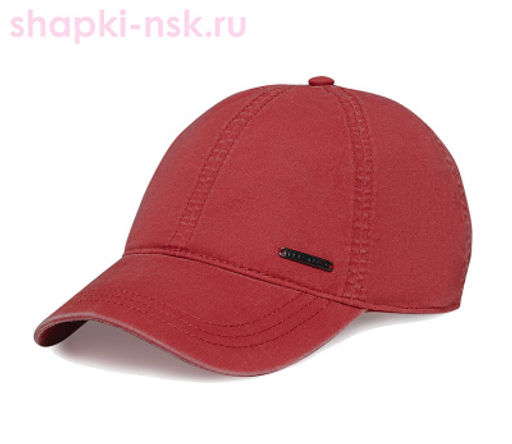 120027 BM Бейсболка мужская (55-62)