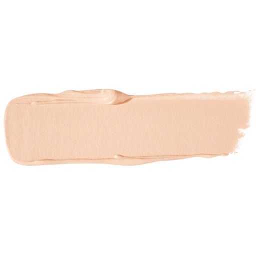 Новинка Love Generation База для теней Just My Type тон 01