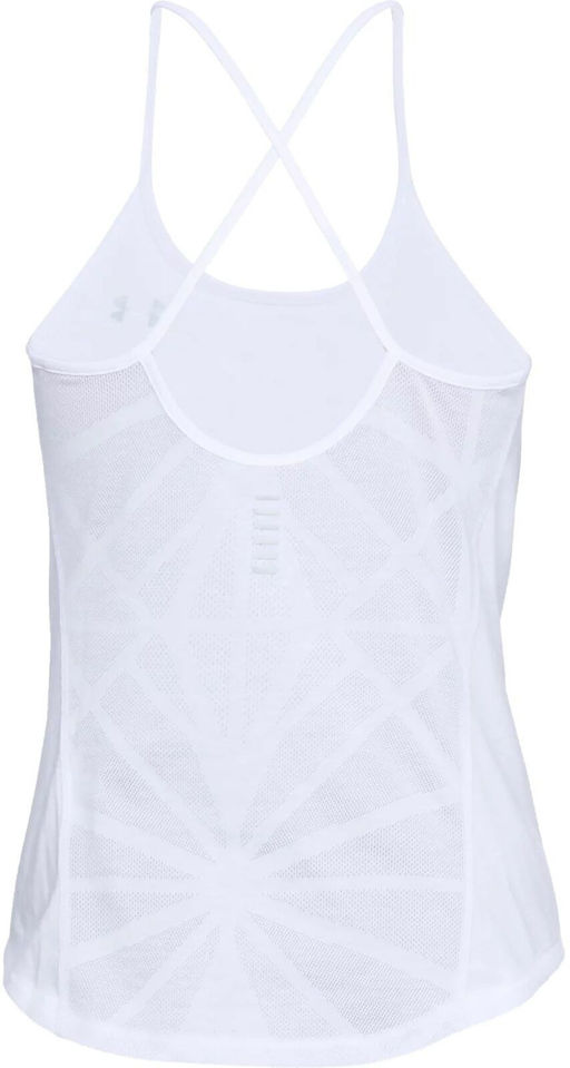 Майка женская