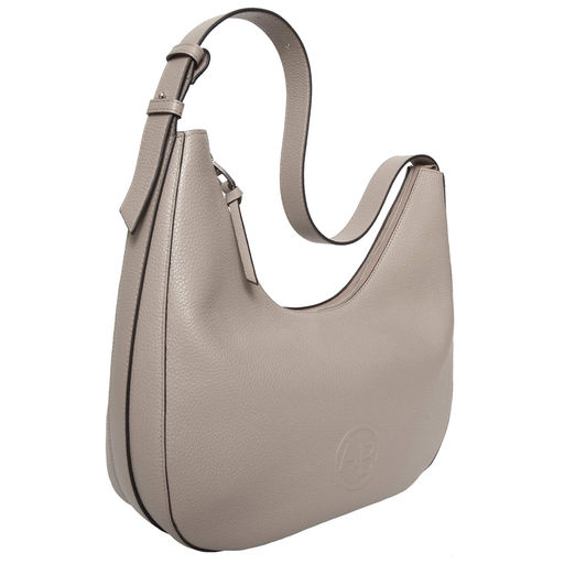 4168 Лате - Alessandro birutti фото 5