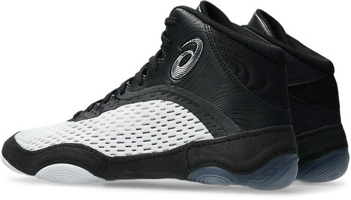 Борцовки взрослые