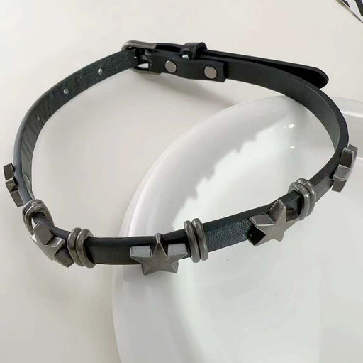 Чокер арт. 22 6881 (id 285391) - Rada фото 2