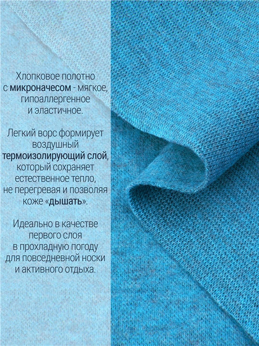 Лонгслив+легинсы 2ЯНК3606851