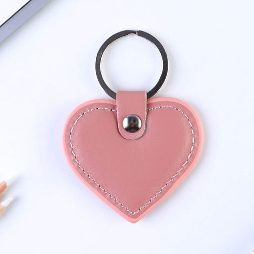 Брелок Сияй ярче - Micio фото 6