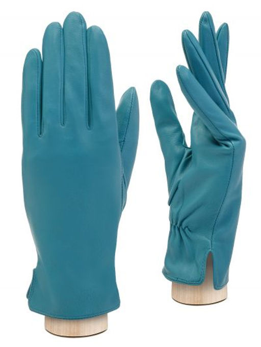 Перчатки жен ш/п LB-0190 red - Labbra фото 77