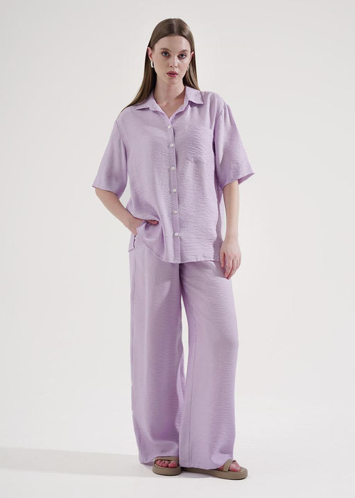 259551шк в Блузка женская (ЧЗ)