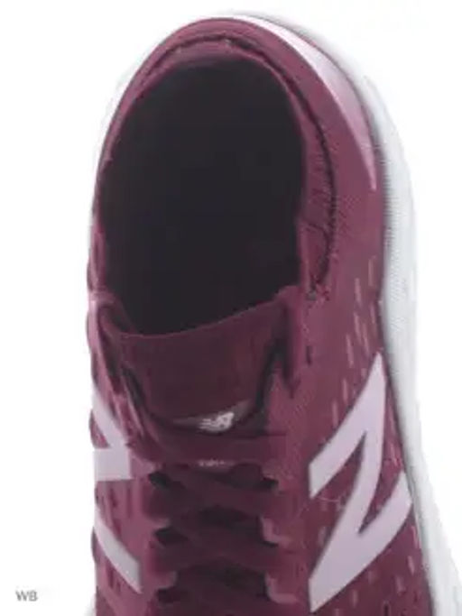 New Balance / Кроссовки  фото 3