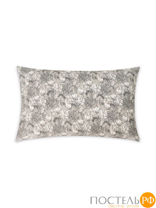 КПБ DOME АНАСТЕЙША  фото 14