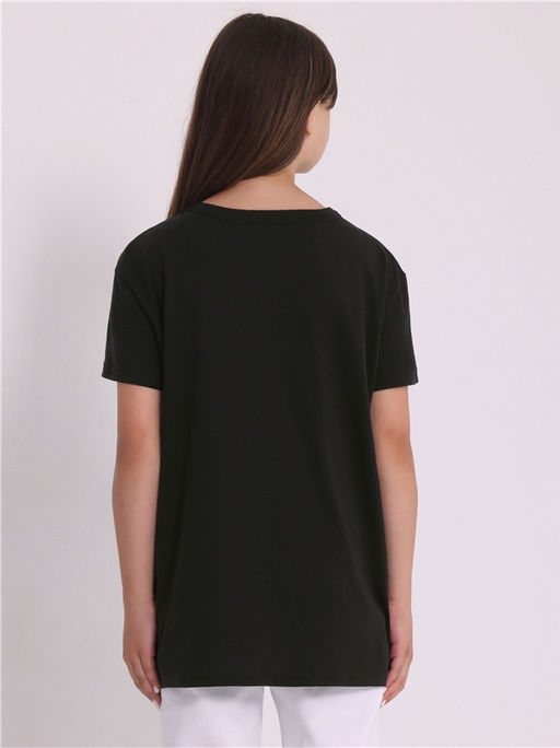 футболка 1ДДФК4512001 - Апрель фото 5