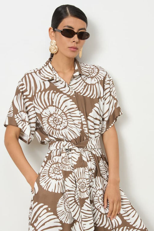 72211 Комбинезон