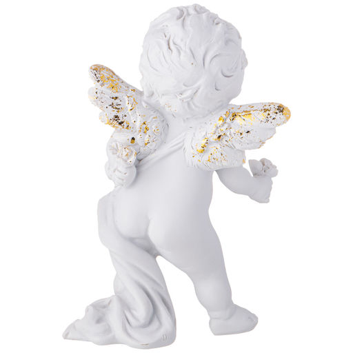 ФИГУРКА КОЛЛЕКЦИЯ AMORE - Lefard фото 3