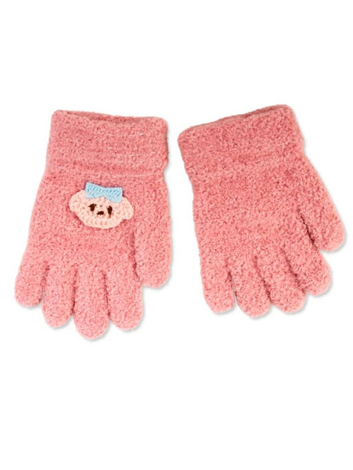 Детские перчатки - Little mania фото 13