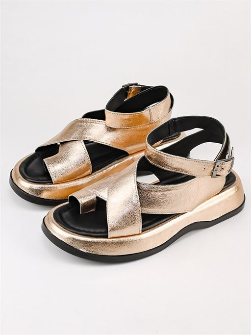 Босоножки 38135-28