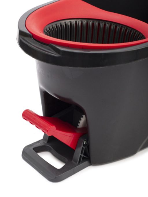 Набор для уборки Турбо