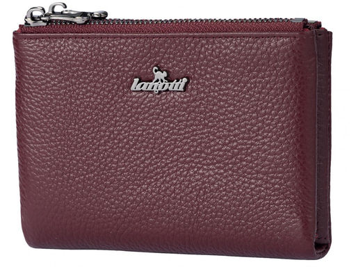 Кошелек Lanotti GL-25-497  фото 7