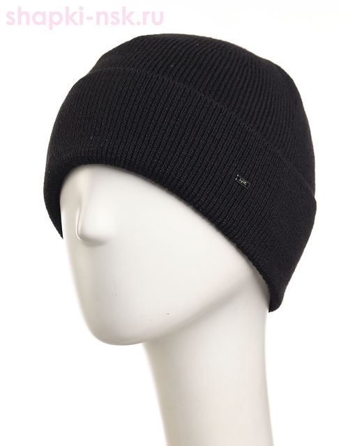 19830 Orion Шапка флис (57-59)