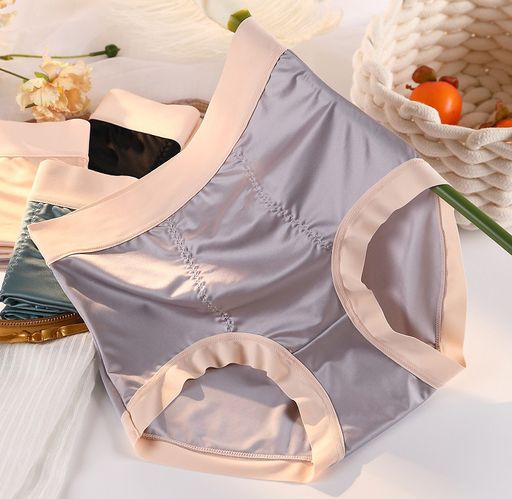 Трусики A18827260 - Tadmico фото 2