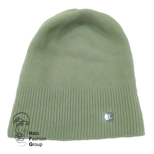 НАТЕЛЛА шапка женская - Landre фото 16