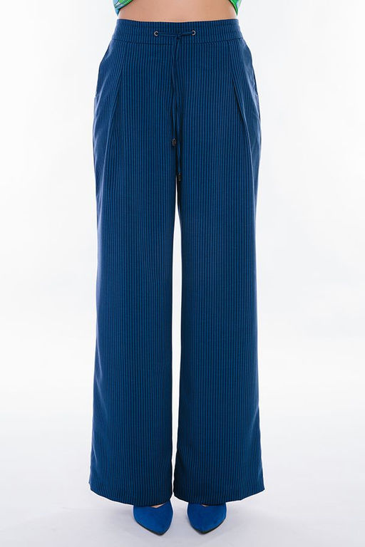 NOBBY Брюки женские 4-119/2 фото 2