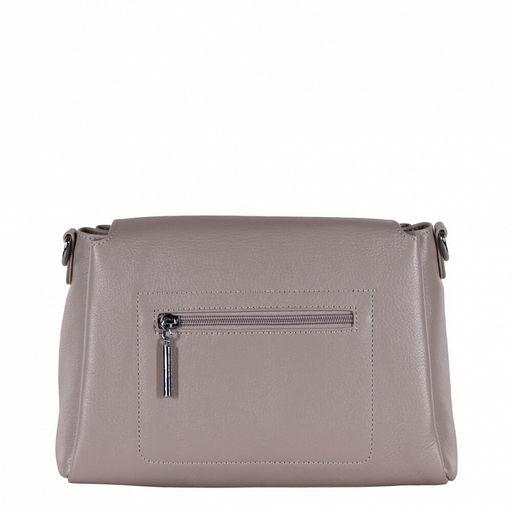 Сумка 2074-1 b.apricot Polina&Eiterou