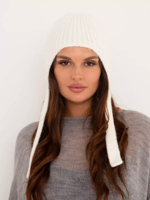 ЛУМИ чепец женский