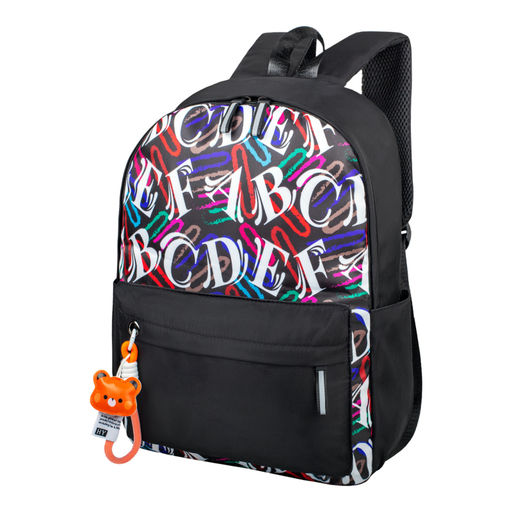 Молодежный рюкзак MERLIN 902135  фото 2