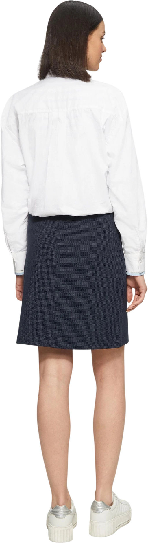 Юбка женская