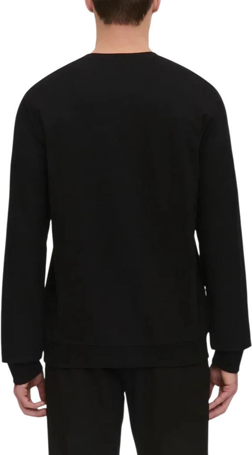 Джемпер мужской