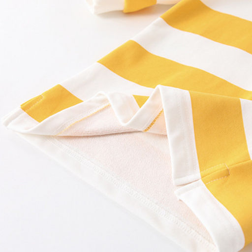 Платье Malwee фото 3