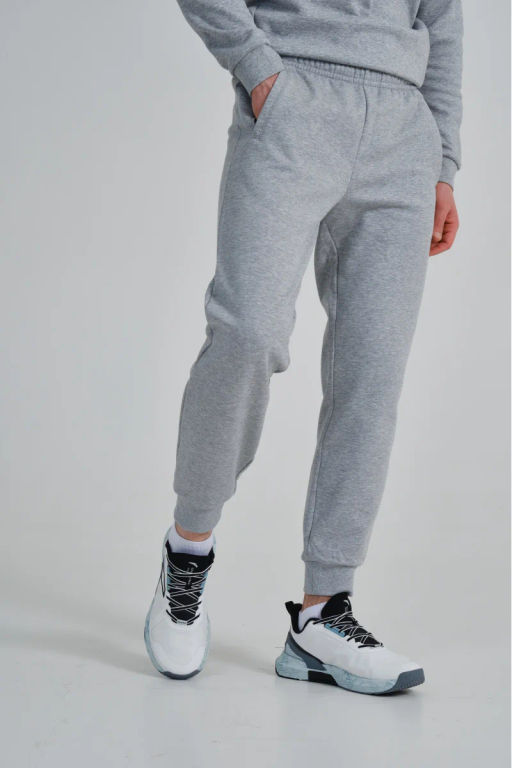 Брюки трикотажные Anta  фото 2